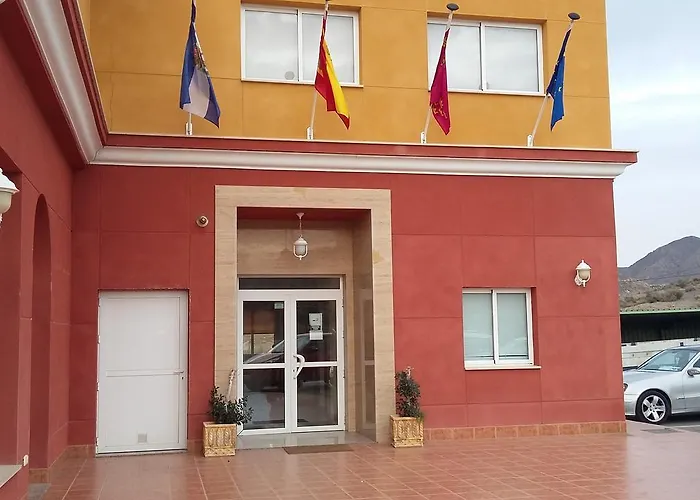 Venta De Tebar